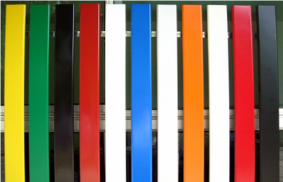 金寨扣板门头应该多久换新一次？