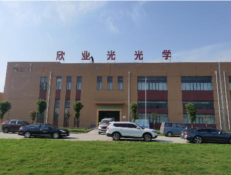 金寨楼顶大型发光字制作如何安装？