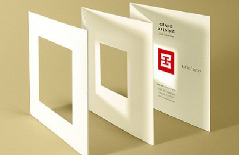 金寨如何让广告制作创意更具有真实性？