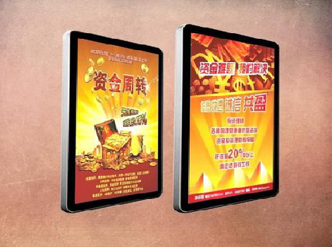 金寨如何延长磁吸灯箱的使用寿命？